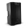 LD Systems  Lautsprecher ICOA 15 A Versandretoure