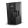 LD Systems  Lautsprecher ICOA 15 A Versandretoure