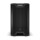LD Systems  Lautsprecher ICOA 15 A Versandretoure
