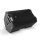 LD Systems  Lautsprecher ICOA 15 A Versandretoure