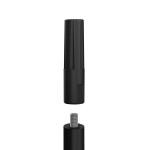 LD Systems DAVE 10 G4X STAND- Tellerfuß