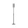 LD Systems DAVE 10 G4X STAND- Tellerfuß