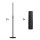 LD Systems DAVE 10 G4X STAND- Tellerfuß