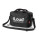 IK Multimedia - iLoud Micro Monitor Travel Bag Black