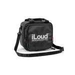 IK Multimedia - iLoud Micro Monitor Pro Travel Bag Black