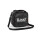 IK Multimedia - iLoud Micro Monitor Pro Travel Bag Black