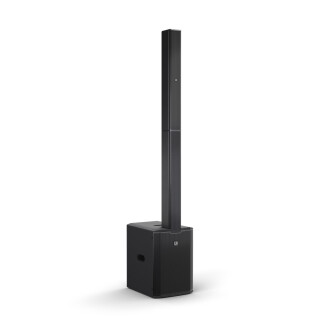 LD Systems Säule PA-Anlage MAUI 28 G3 MIX Versandretoure