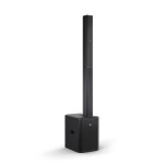 LD Systems Säule PA-Anlage MAUI 28 G3 MIX Versandretoure