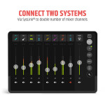 LD Systems Säule PA-Anlage MAUI 28 G3 MIX Versandretoure