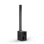 LD Systems Säule PA-Anlage MAUI 28 G3 MIX Versandretoure