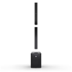 LD Systems Säule PA-Anlage MAUI 28 G3 MIX Versandretoure