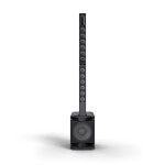 LD Systems Säule PA-Anlage MAUI 28 G3 MIX Versandretoure