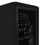LD Systems Säule PA-Anlage MAUI 28 G3 MIX Versandretoure