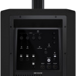 LD Systems Säule PA-Anlage MAUI 28 G3 MIX Versandretoure