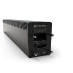 LD Systems Säule PA-Anlage MAUI 28 G3 MIX Versandretoure