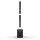 LD Systems Säule PA-Anlage MAUI 28 G3 MIX Versandretoure