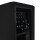 LD Systems Säule PA-Anlage MAUI 28 G3 MIX Versandretoure