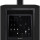 LD Systems Säule PA-Anlage MAUI 28 G3 MIX Versandretoure