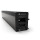 LD Systems Säule PA-Anlage MAUI 28 G3 MIX Versandretoure
