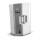 LD Systems Lautsprecher ICOA 15 A BT W Weiss