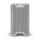 LD Systems Lautsprecher ICOA 15 A BT W Weiss