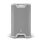 LD Systems  Lautsprecher ICOA 12 A BT W Weiss