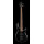Cort E-Bass Deluxe C4 D BK