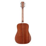 CORT Westerngitarre Earth 100 Natur