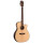 CORT Westerngitarre GAPF - BV