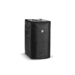 LD Systems MAUI 11 G3 Subwoofer Gigbag