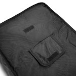 LD Systems MAUI 11 G3 Subwoofer Gigbag