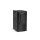LD Systems MAUI 11 G3 Subwoofer Gigbag