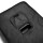 LD Systems MAUI 11 G3 Subwoofer Gigbag