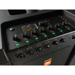 JBL PA-Säulensystem PRX One