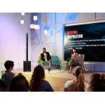 JBL PA-Säulensystem PRX One