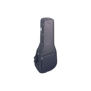 Gewapure Light Softcase für E-Bass