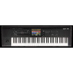 KORG KRONOS 73- Modell 2025