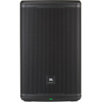 JBL Aktiv Suwoofer Bluetooth EON 718 S