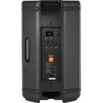 JBL Aktiv Suwoofer Bluetooth EON 718 S