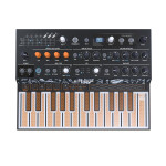 Arturia MicroFreak