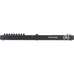 Arturia KeyLab Essential 49 mk3 Black Edition