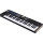 Arturia KeyLab Essential 49 mk3 Black Edition