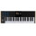 Arturia KeyLab Essential 49 3 White