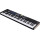 Arturia KeyLab Essential 61 mk3 Black