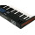 Arturia KeyLab Essential 88 mk3 Black