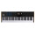 Arturia KeyLab 61 mk3 Black