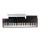 Arturia KeyLab 88 mk3 black