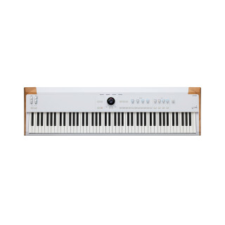 Arturia Astrolab 88 White