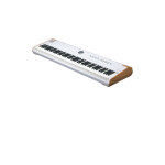 Arturia Astrolab 88 White