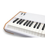Arturia Astrolab 88 White